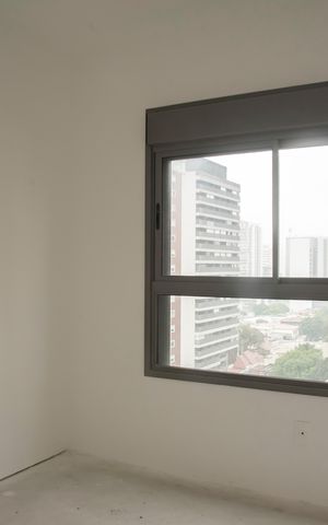 Apartamento para alugar com 115m², 3 quartos e 2 vagasQuarto 2