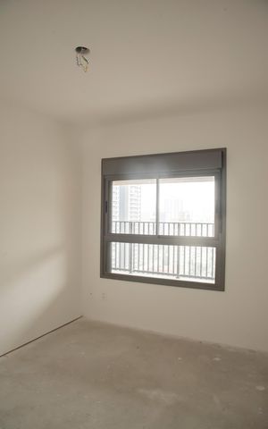 Apartamento para alugar com 115m², 3 quartos e 2 vagasQuarto 1