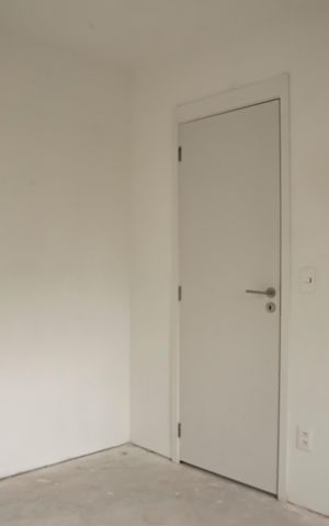 Apartamento para alugar com 115m², 3 quartos e 2 vagasQuarto 2