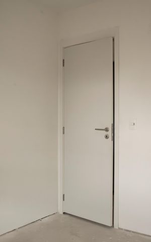 Apartamento para alugar com 115m², 3 quartos e 2 vagasQuarto 1
