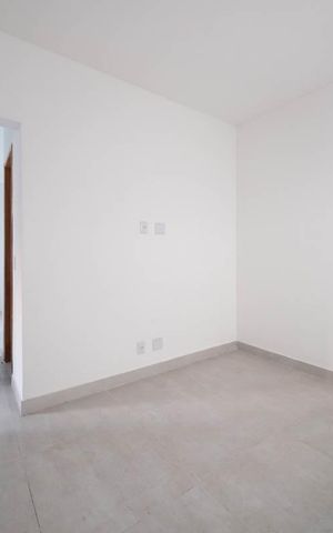 Apartamento à venda com 39m², 2 quartos e sem vagaSala