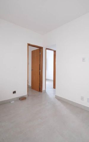 Apartamento à venda com 39m², 2 quartos e sem vagaSala