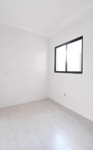 Apartamento à venda com 39m², 2 quartos e sem vagaCozinha