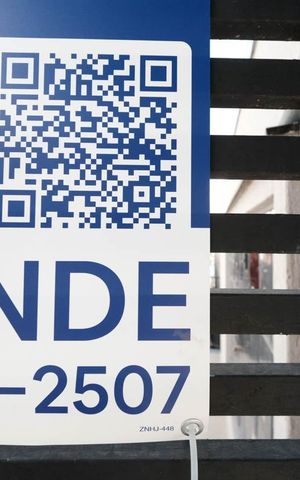 Apartamento à venda com 42m², 2 quartos e sem vagaPlaca