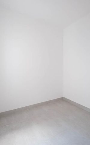 Apartamento à venda com 42m², 2 quartos e sem vagaQuarto 2