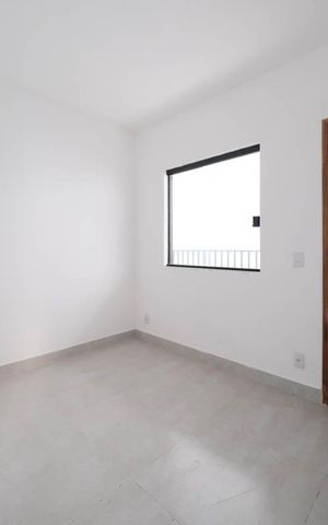 Apartamento à venda com 42m², 2 quartos e sem vagaSala