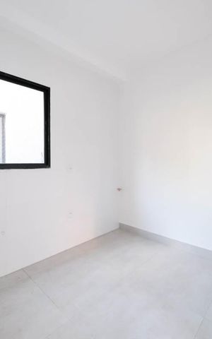 Apartamento à venda com 42m², 2 quartos e sem vagaCozinha