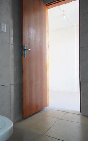 Casa para alugar com 200m², 4 quartos e 1 vagaBanheiro 2
