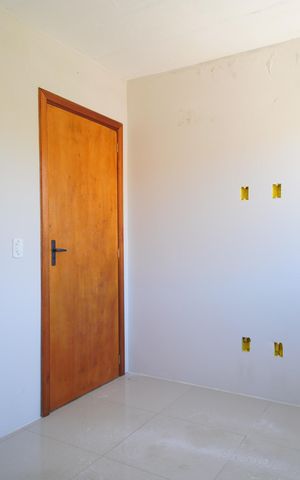 Casa para alugar com 200m², 4 quartos e 1 vagaQuarto 2