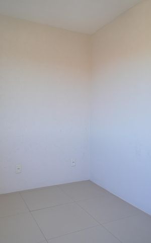 Casa para alugar com 200m², 4 quartos e 1 vagaQuarto 2