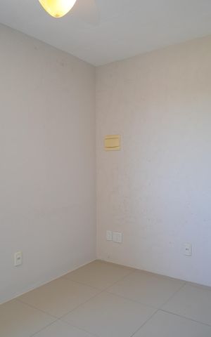 Casa para alugar com 200m², 4 quartos e 1 vagaQuarto 2