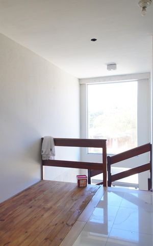 Casa para alugar com 200m², 4 quartos e 1 vagaSala 2