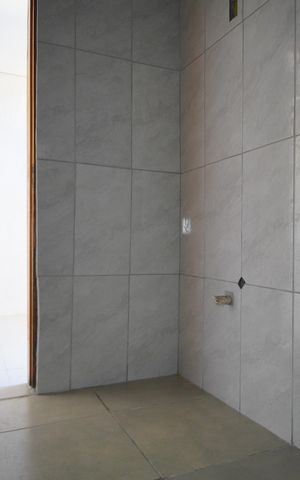 Casa para alugar com 200m², 4 quartos e 1 vagaBanheiro 2