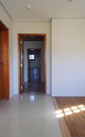 Casa para alugar com 200m², 4 quartos e 1 vagaSala 2