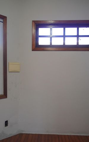 Casa para alugar com 200m², 4 quartos e 1 vagaQuarto 1