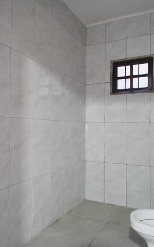 Casa para alugar com 200m², 4 quartos e 1 vagaBanheiro 2