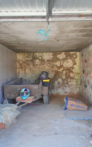 Casa para alugar com 200m², 4 quartos e 1 vagaGaragem