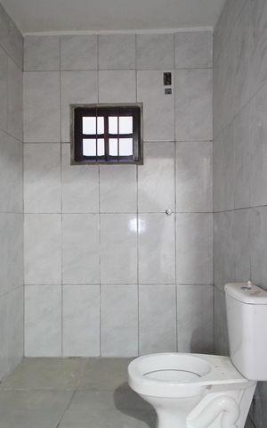 Casa para alugar com 200m², 4 quartos e 1 vagaBanheiro 2