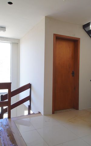 Casa para alugar com 200m², 4 quartos e 1 vagaSala 2