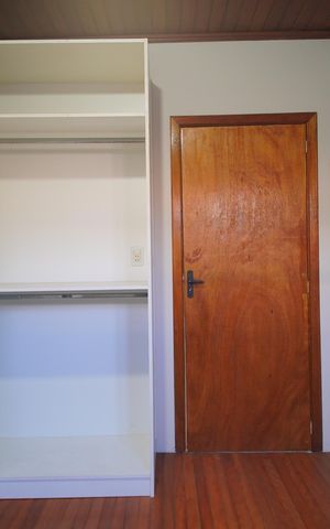 Casa para alugar com 200m², 4 quartos e 1 vagaQuarto 1