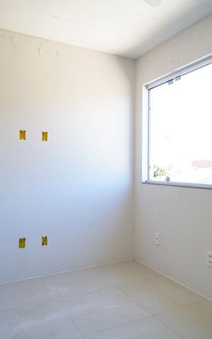 Casa para alugar com 200m², 4 quartos e 1 vagaQuarto 2