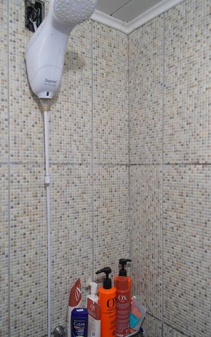 Casa para alugar com 200m², 4 quartos e 1 vagaBanheiro 3