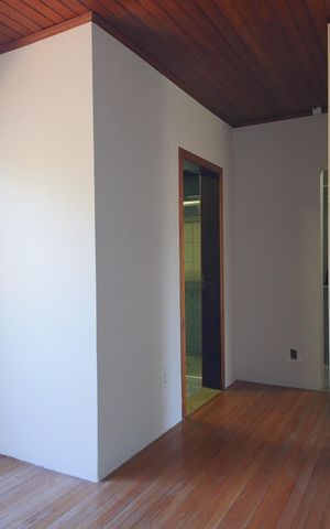 Casa para alugar com 200m², 4 quartos e 1 vagaSuíte