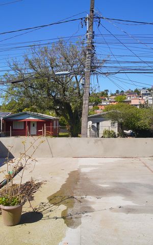 Casa para alugar com 200m², 4 quartos e 1 vagaÁrea Externa
