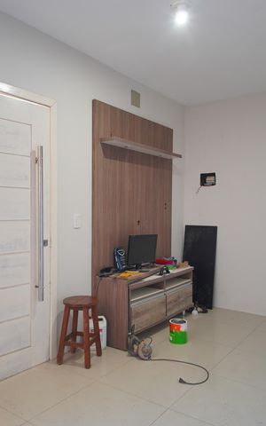 Casa para alugar com 200m², 4 quartos e 1 vagaSala