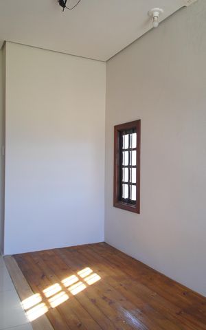 Casa para alugar com 200m², 4 quartos e 1 vagaSala 2