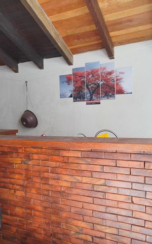 Casa para alugar com 200m², 4 quartos e 1 vagaEspaço Gourmet