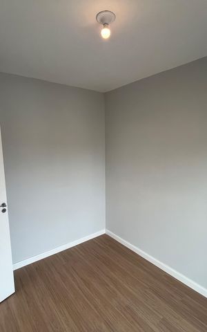 Apartamento à venda com 27m², 1 quarto e sem vaga Suíte