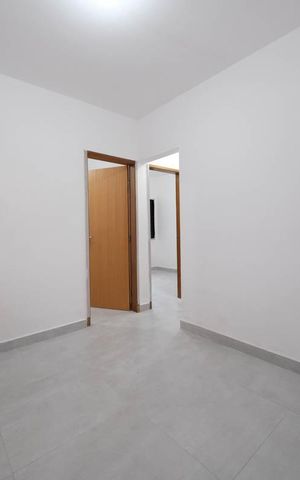 Apartamento à venda com 42m², 2 quartos e sem vagaSala