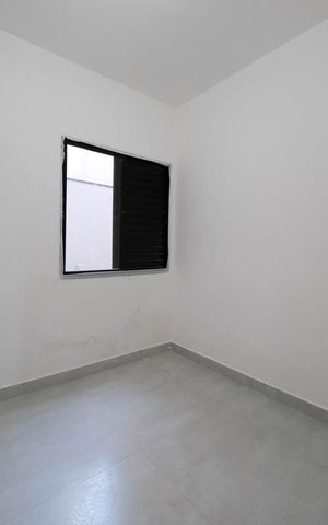 Apartamento à venda com 42m², 2 quartos e sem vagaQuarto 2