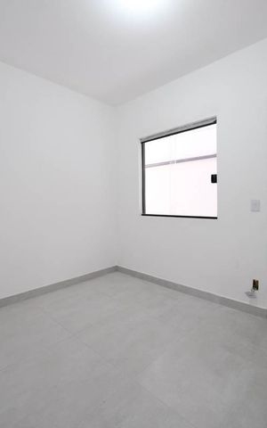 Apartamento à venda com 42m², 2 quartos e sem vagaSala