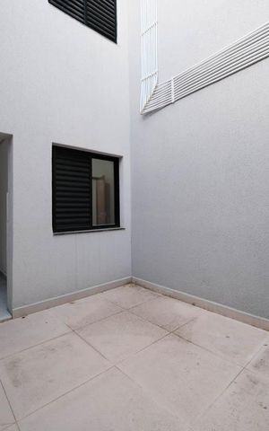 Apartamento à venda com 42m², 2 quartos e sem vagaÁrea de Serviço