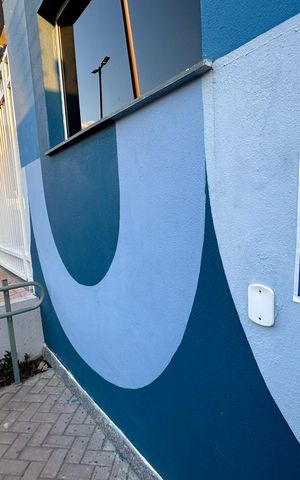 Apartamento à venda com 44m², 2 quartos e sem vaga Apartamento à venda com 44m², 2 quartos e sem vagaPlaquinha