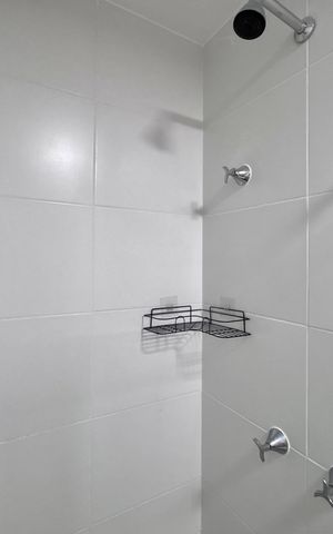 Apartamento à venda com 80m², 2 quartos e 1 vagaBanheiro Social
