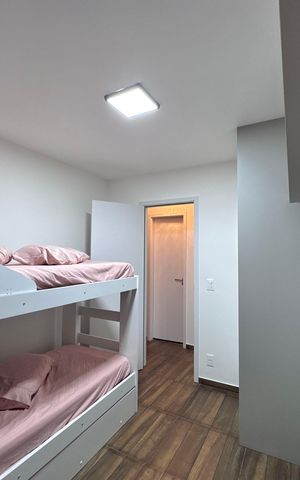 Apartamento à venda com 80m², 2 quartos e 1 vagaQuarto