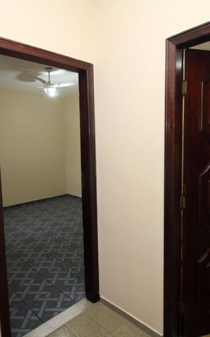 Apartamento à venda com 68m², 2 quartos e sem vagaCorredor