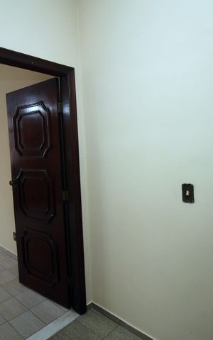 Apartamento à venda com 68m², 2 quartos e sem vagaCorredor