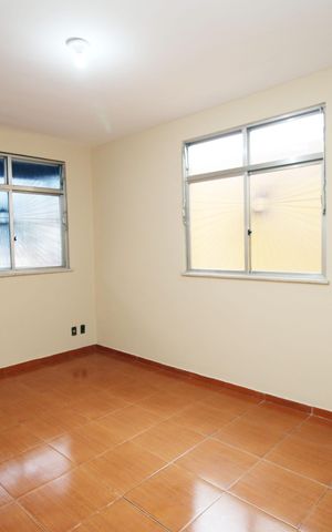 Apartamento à venda com 68m², 2 quartos e sem vagaSala