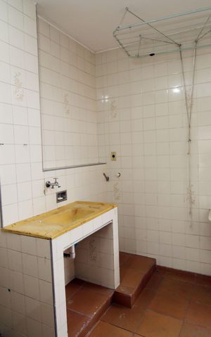 Apartamento à venda com 68m², 2 quartos e sem vagaÁrea de Serviço