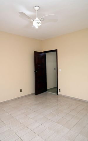 Apartamento à venda com 68m², 2 quartos e sem vagaQuarto 2