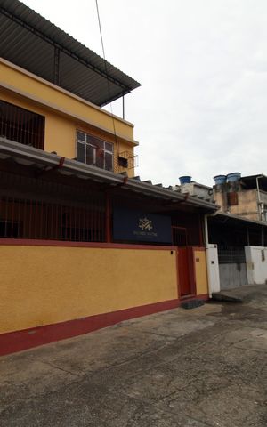Apartamento à venda com 68m², 2 quartos e sem vagaFachada da casa