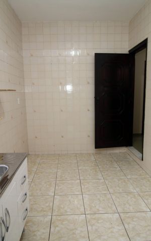 Apartamento à venda com 68m², 2 quartos e sem vagaCozinha