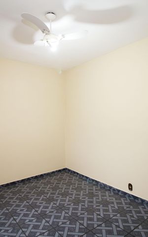Apartamento à venda com 68m², 2 quartos e sem vagaQuarto 1