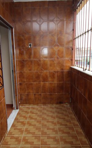 Apartamento à venda com 68m², 2 quartos e sem vagaVaranda