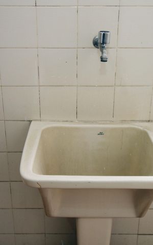 Apartamento à venda com 68m², 2 quartos e sem vagaÁrea de Serviço tanque