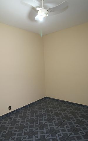 Apartamento à venda com 68m², 2 quartos e sem vagaQuarto 1